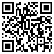 无相劫