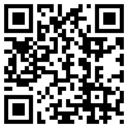 最准确的天气预报app