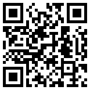 路由宝app