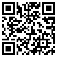 免费接码app