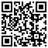 重庆干部网络学院app公测版