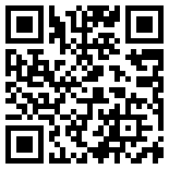 gmaillogin