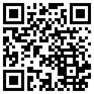 生存战争饥荒时代中文版(SC_FamineEpoch_4.1Beta7
