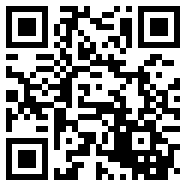 我的世界0.12.1种子