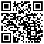 直播平台app