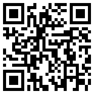 涩里番app官方最新版