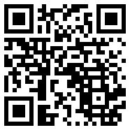 100种禁用黄台APP软件下载最新版