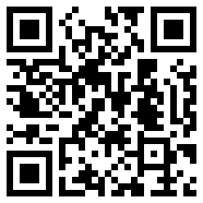 uiot智能家居app