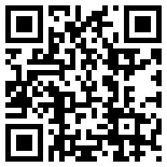 我的世界0.15.6.0