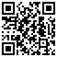 access2007免费版下载