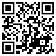 流氓校园v1.0.4
