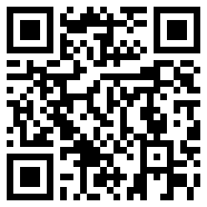 pubgmobilev1.8.0