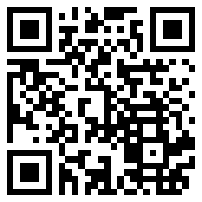 国际服绝地求生(BETAPUBGMOBILE)v2.0.1