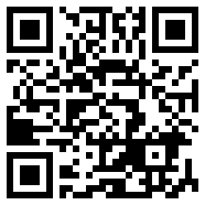 看门狗2手游(DedSec)v1.05.1