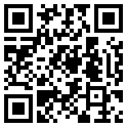 PUBGMOBILE国际服官网版v2.2.0