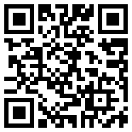 滴滴动漫appv1.6.4