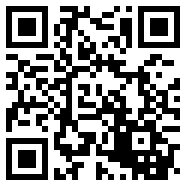 青桔免费小说v3.00.55.000