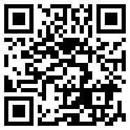 地铁逃生国际服最新版本((PUBGMOBILE))v2.4.0