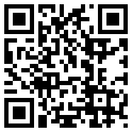 androidsdk手机版下载