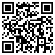 要火社区免费v1.0