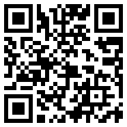 VirtualXposed免root框架