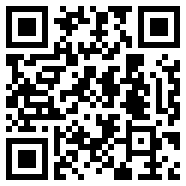 恐龙快打单机版v0.2.7