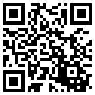 即游云电脑v1.5.4