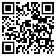 大象新闻客户端app