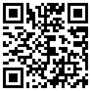拍拖1.0.8