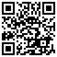 金庸群侠传x绅士modv1.0.1