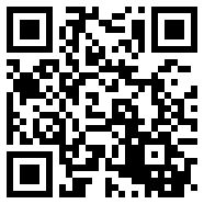 下载360免费wifi