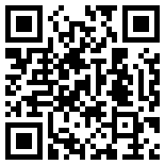 畅游八闽appv5.8.1
