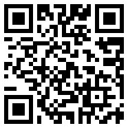 用钱宝安卓版v1.0.2
