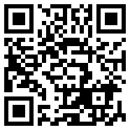 猫羽辅助器最新版3.0v3.0