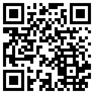 羊了个羊外挂辅助器v1.71.00
