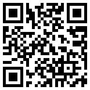 kindle漫画