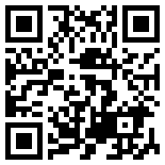 别踩白块儿2旧版本v3.1.0.806