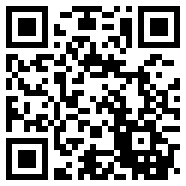 斗球直播app官方版v1.0.0