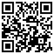布扣APP