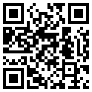 懂球派1.0.1