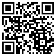 kakaotalk官方下载