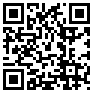 实况足球2014手机版最新版下载