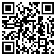 彩虹WIFI3.2.6.r630