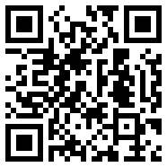 快用动态老照片1.0.0