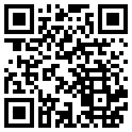 糖果贷app