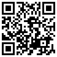 进销存助手app