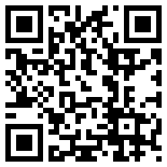 咪咕阅读极速版