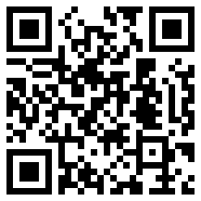 中国移动云南app