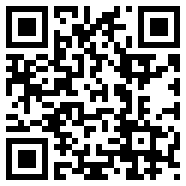 积木app公测版