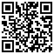 宠物洗牌v1.0.2